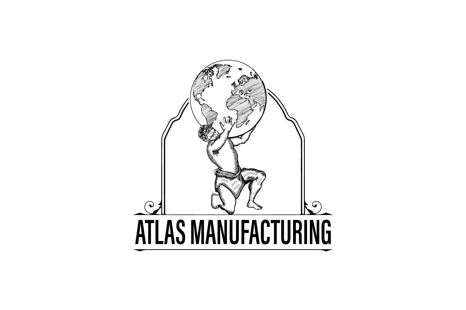 Design de Logo par Hanzulla wahid pour ce projet | Design #32178786