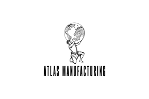 Diseño de Logo por Hanzulla wahid para este proyecto | Diseño: #32178790