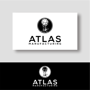 Diseño de Logo por ganesaputu para este proyecto | Diseño: #32158707