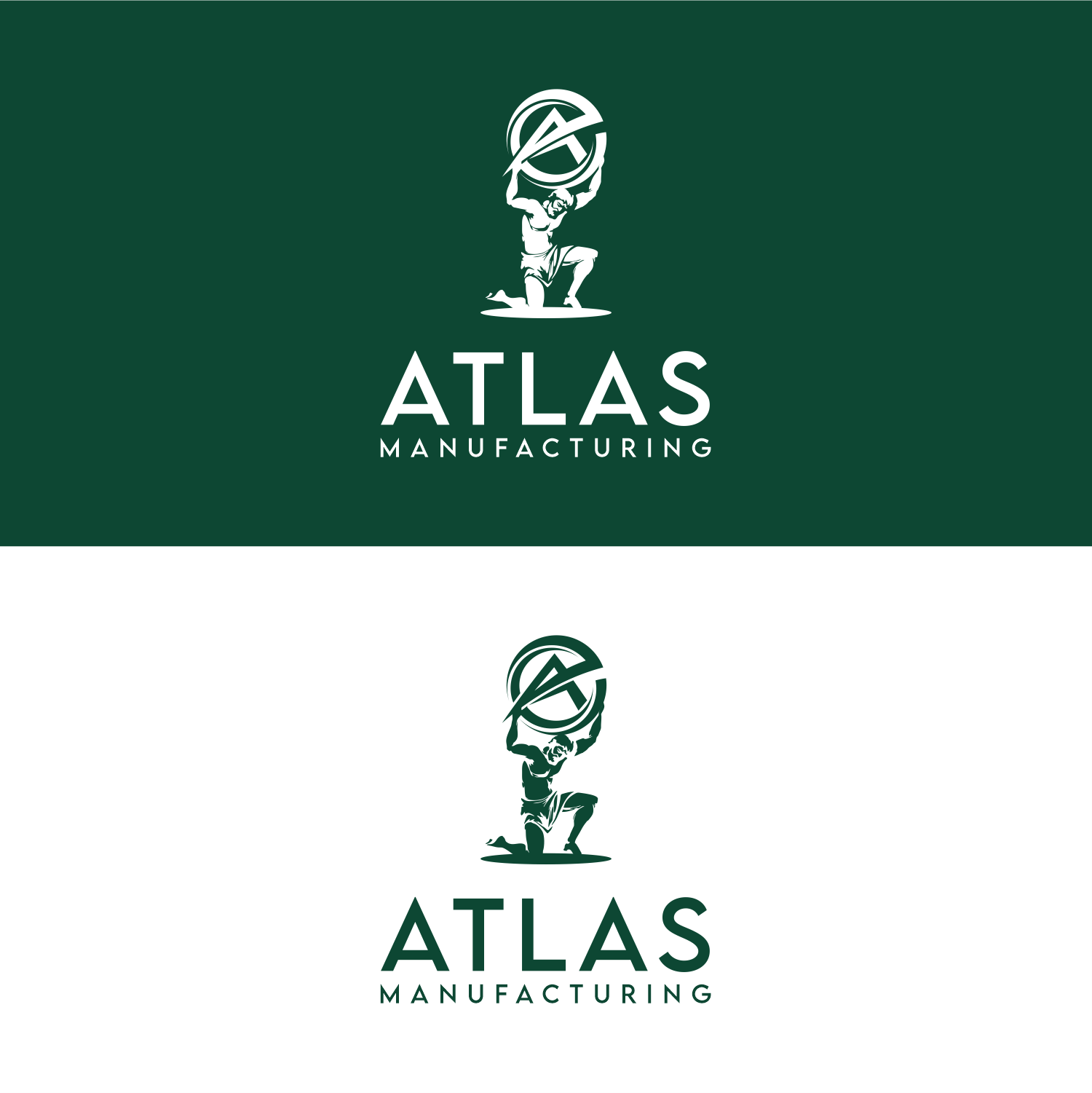 Logo-Design von ganesaputu für dieses Projekt | Design #32169627