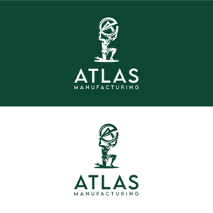 Logo Design by ganesaputu for this project | Design: #32169627