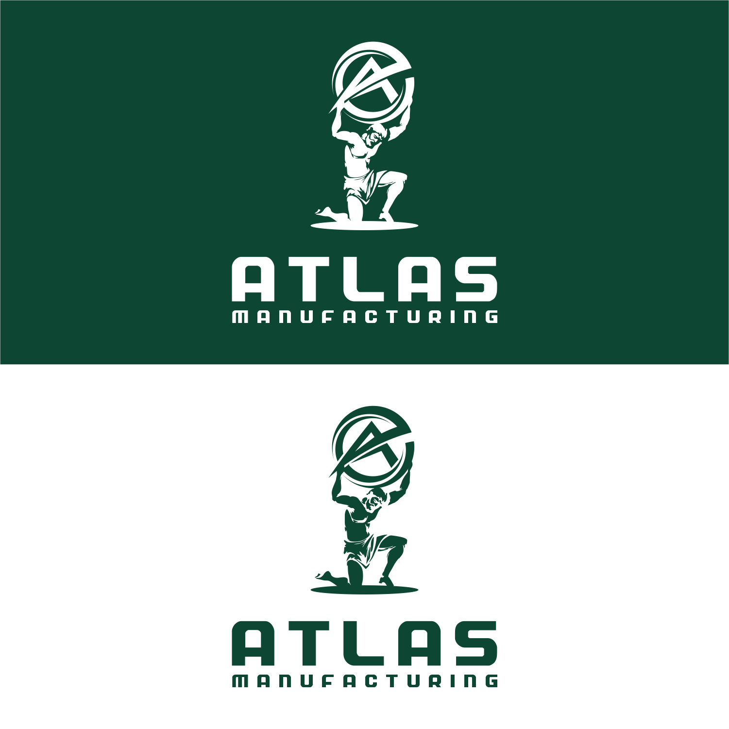 Logo-Design von ganesaputu für dieses Projekt | Design #32169628