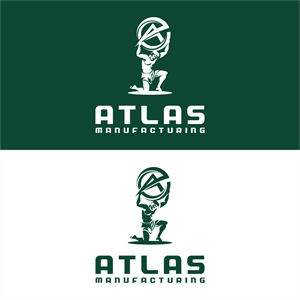 Logo Design by ganesaputu for this project | Design: #32169628