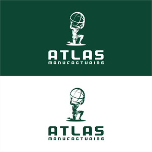 Logo Design by ganesaputu for this project | Design: #32169629