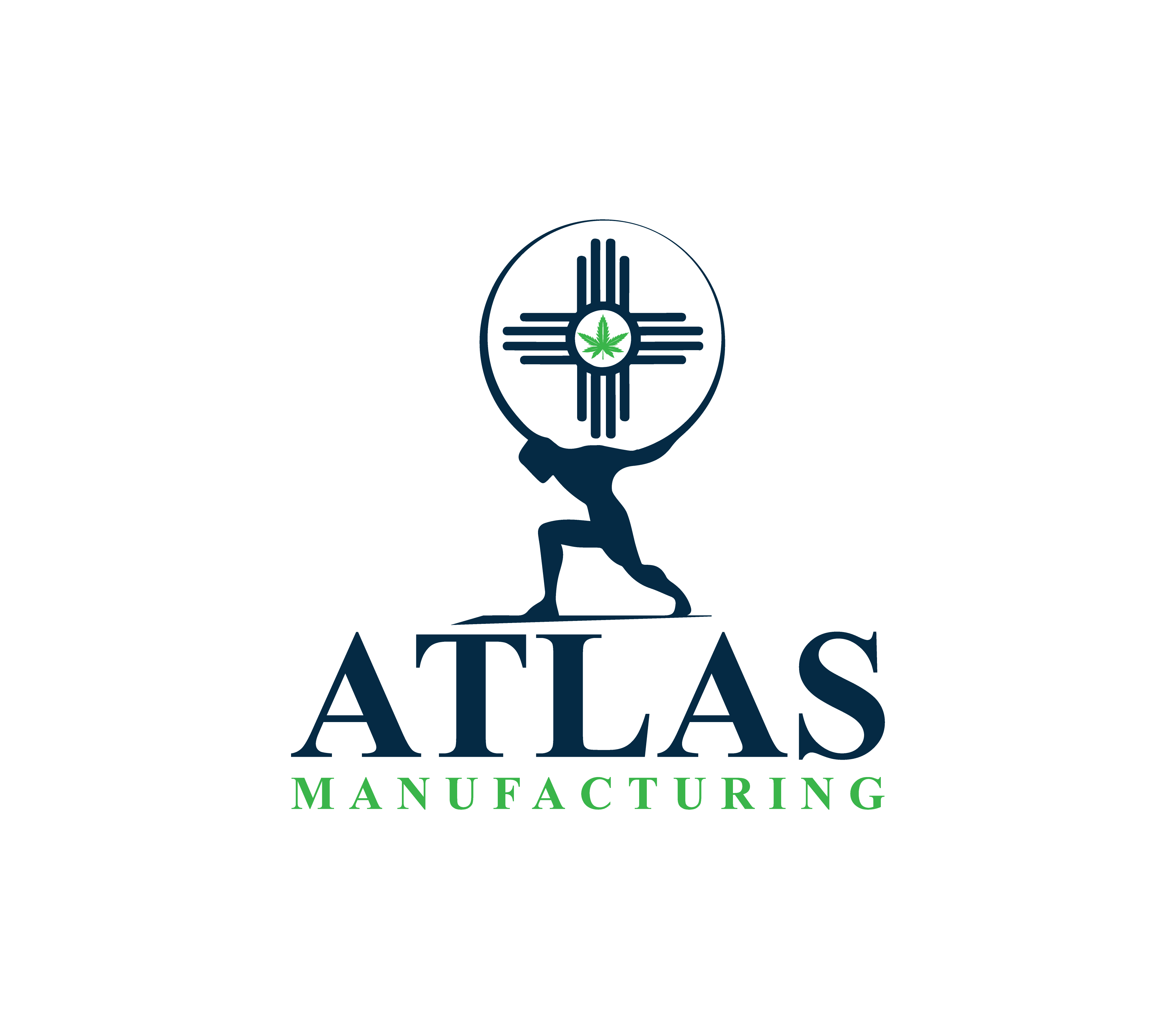 Logo Design by Nova_Create for this project | Design #32167216