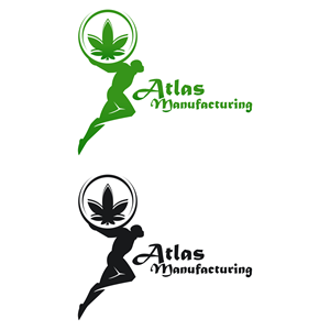 Diseño de Logo por sutris para este proyecto | Diseño: #32166512