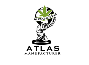 Logo Design by Forkydesigns