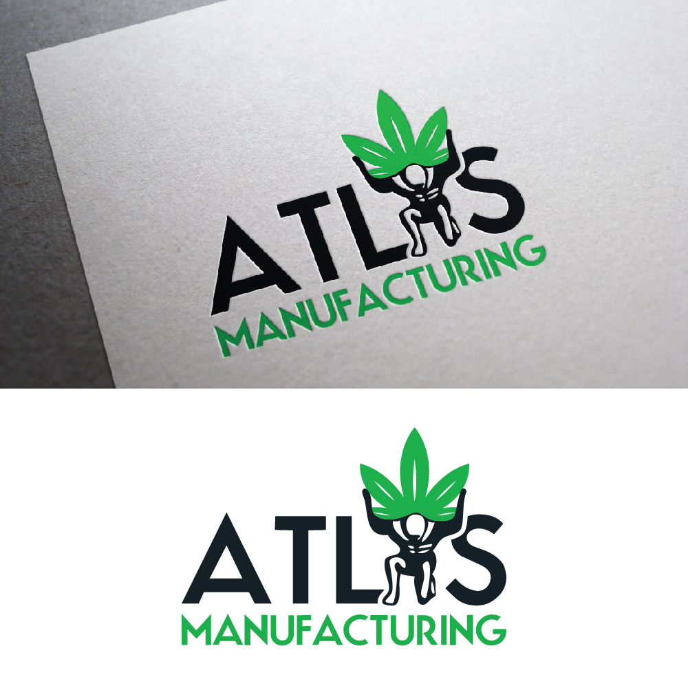 Logo Design by creativemood438 for this project | Design #32191615