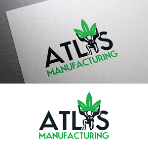 Logo Design by creativemood438 for this project | Design: #32191615