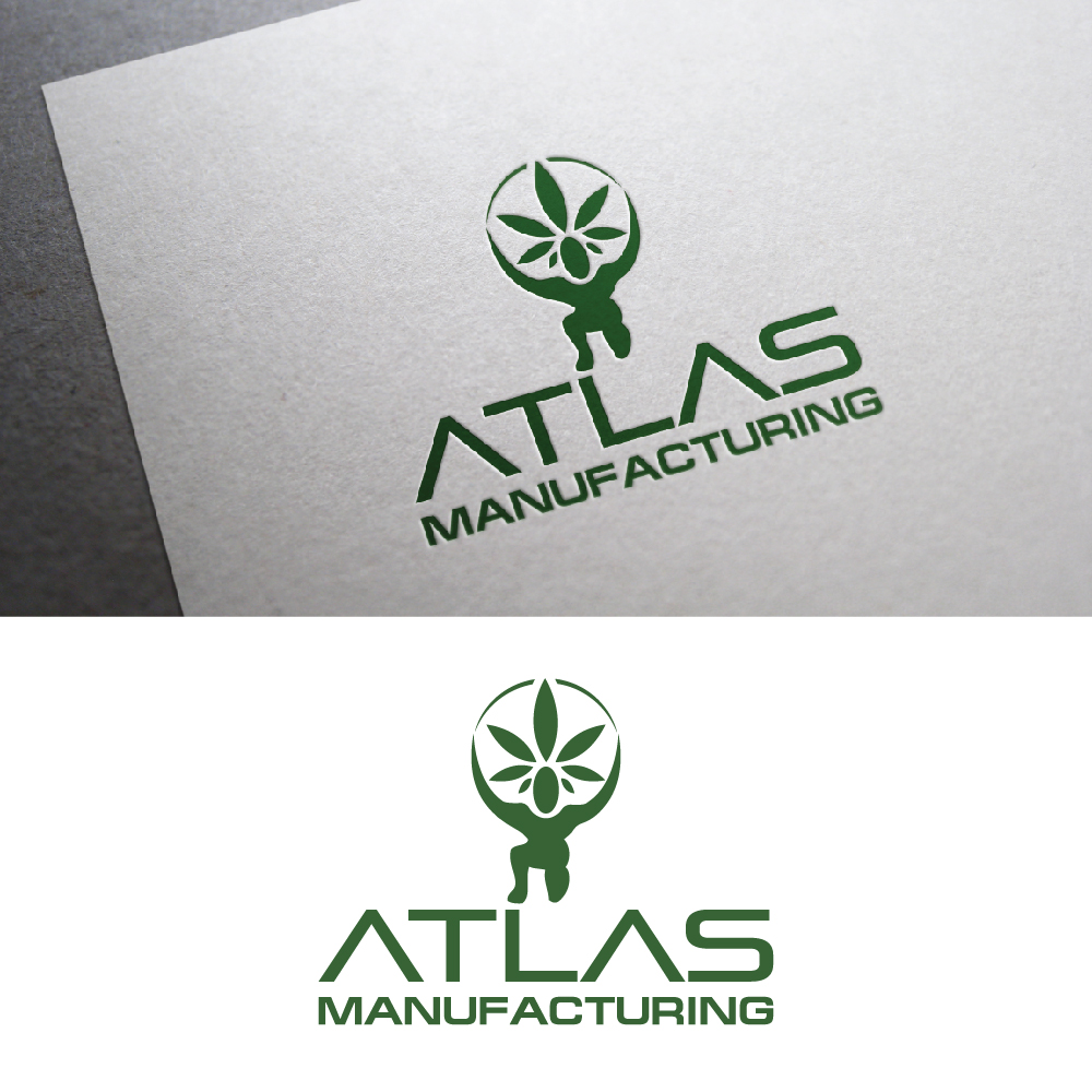 Logo Design by creativemood438 for this project | Design #32191616