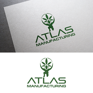 Logo Design by creativemood438 for this project | Design: #32191616