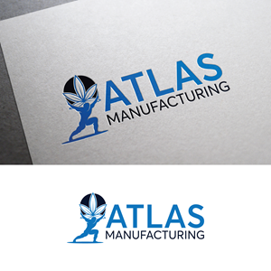 Logo Design by creativemood438 for this project | Design: #32191617