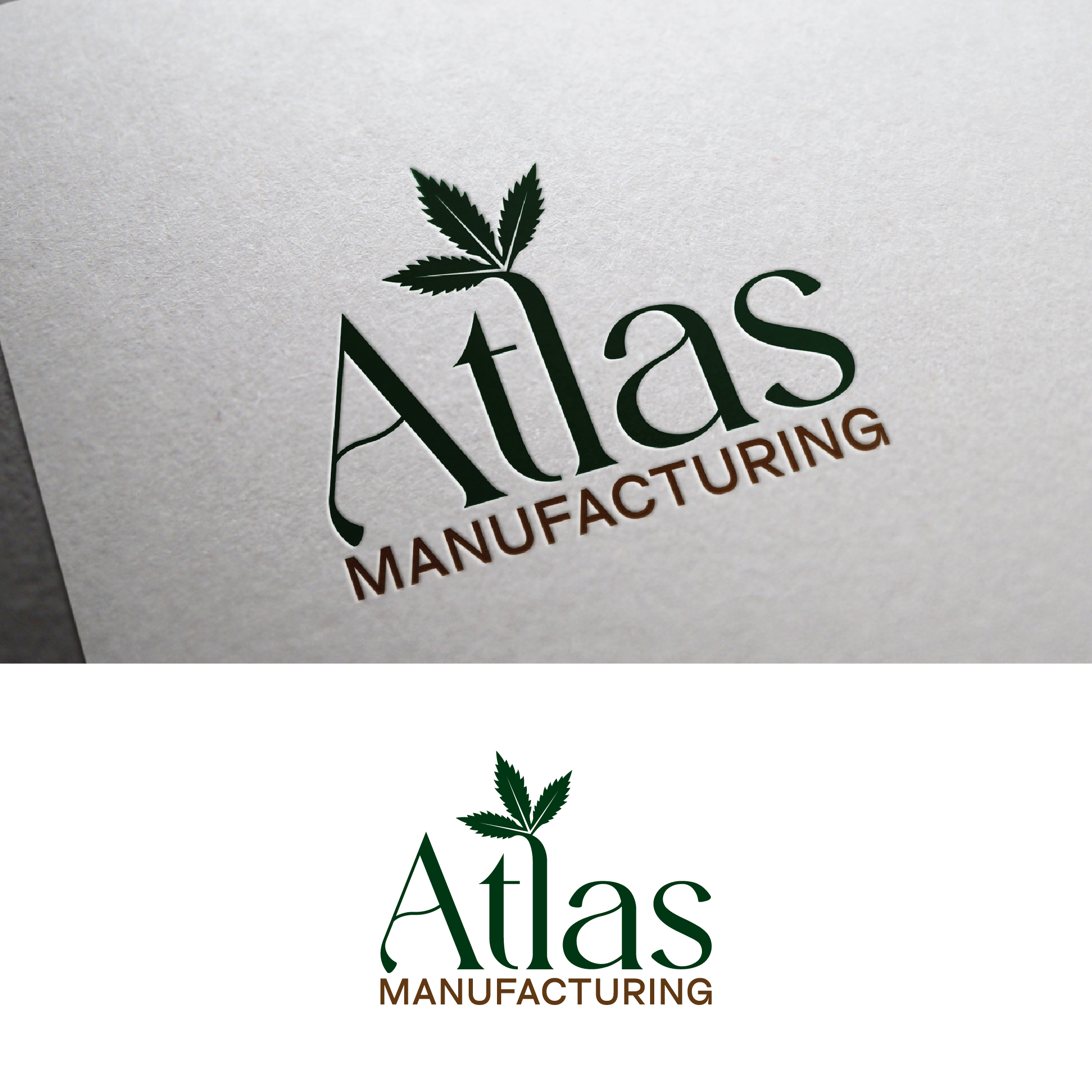 Logo Design by creativemood438 for this project | Design #32191618