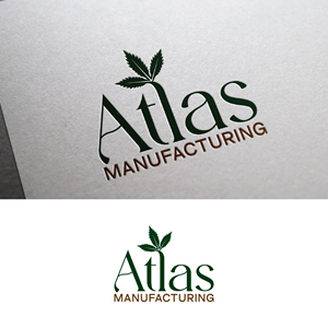 Logo Design by creativemood438 for this project | Design: #32191618