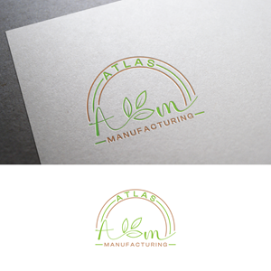 Logo Design by creativemood438 for this project | Design: #32191619