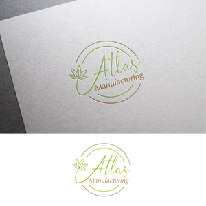 Logo Design by creativemood438 for this project | Design: #32191629
