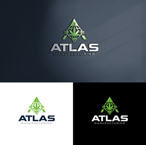 Diseño de Logo por BehindSymbols para este proyecto | Diseño: #32162711