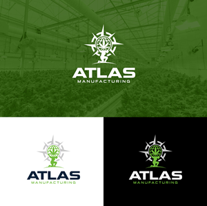 Diseño de Logo por BehindSymbols para este proyecto | Diseño: #32163172