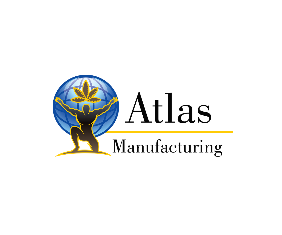 Logo Design by RKDesign29 for this project | Design #32172650