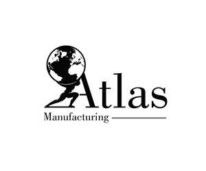 Logo Design by RKDesign29 for this project | Design: #32183497