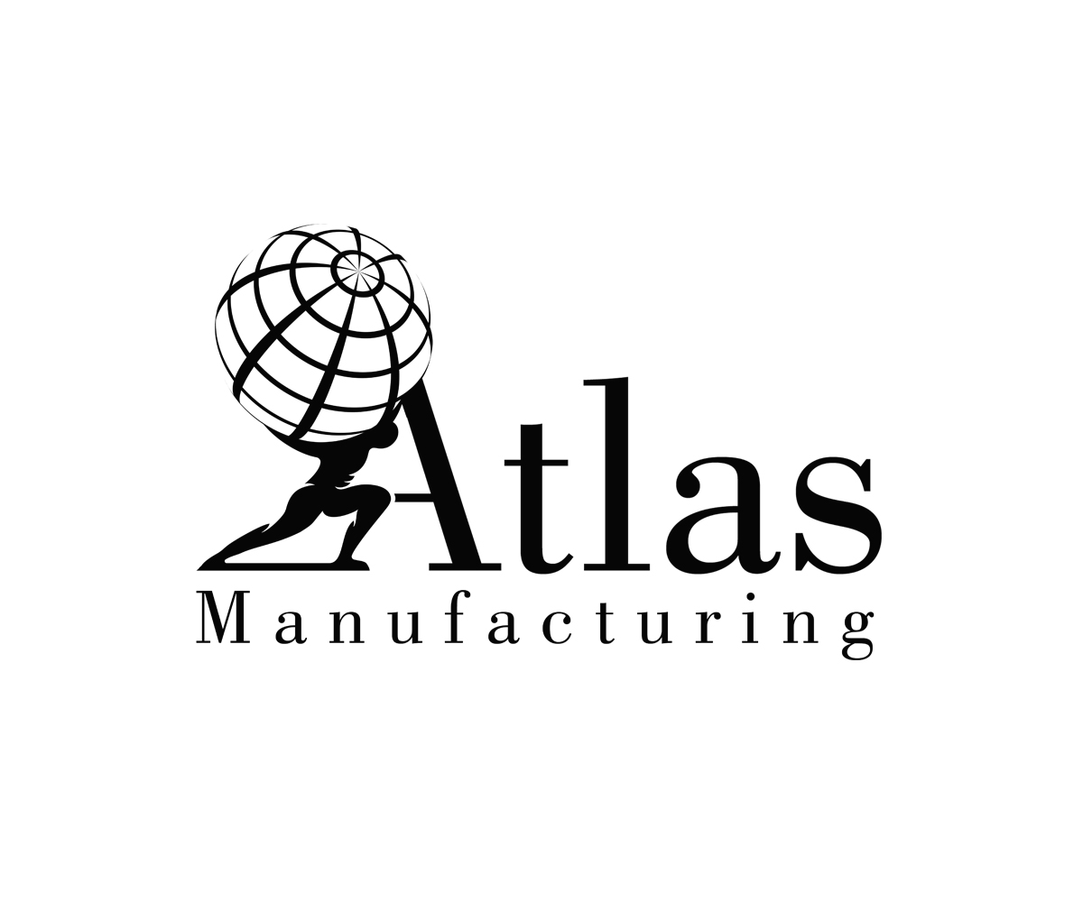 Logo Design by RKDesign29 for this project | Design #32199163