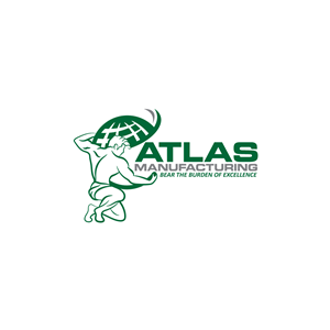 Logo Design by Anekaa for this project | Design: #32162291