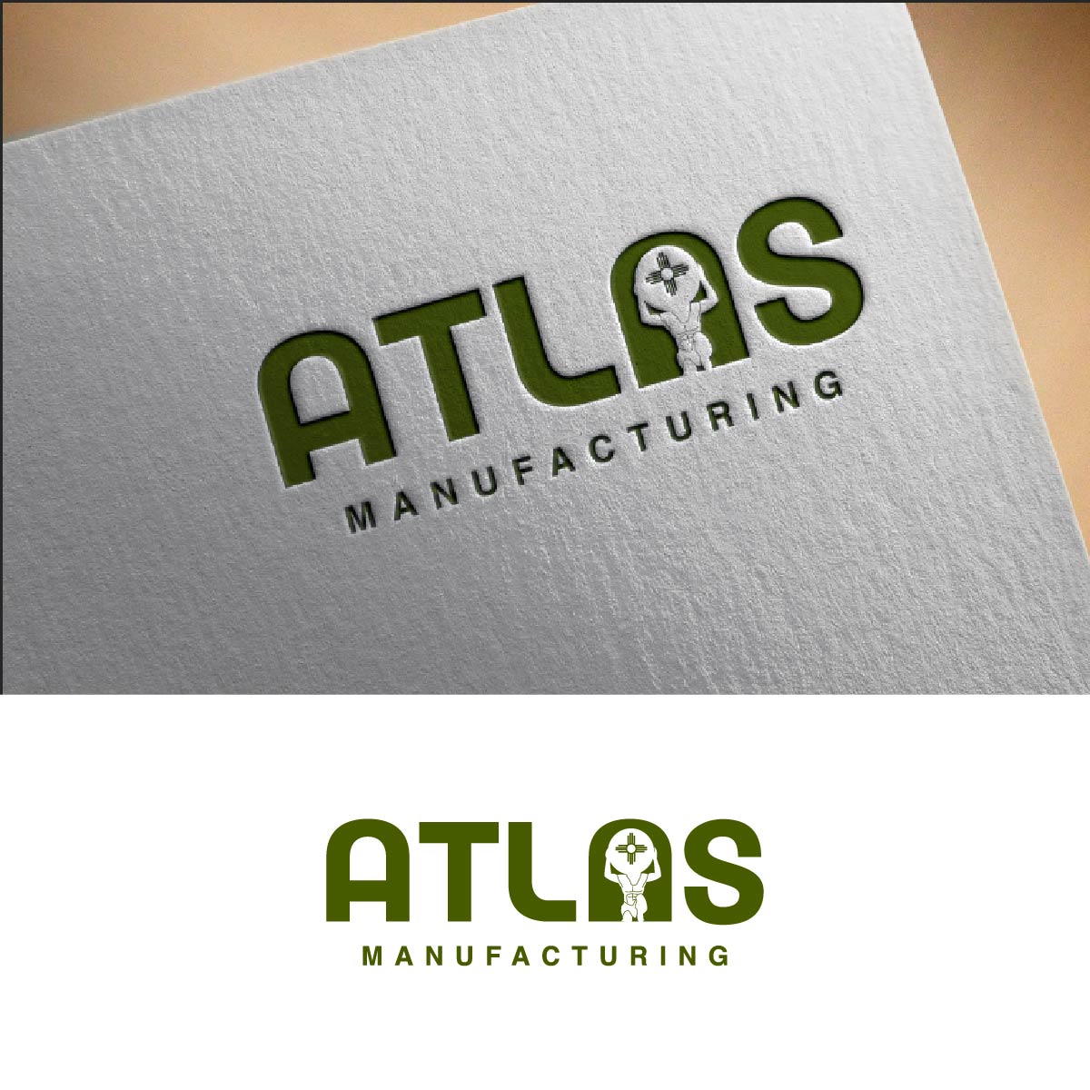 Logo Design by fly  design for this project | Design #32165924