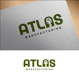 Diseño de Logo por fly  design para este proyecto | Diseño: #32165924
