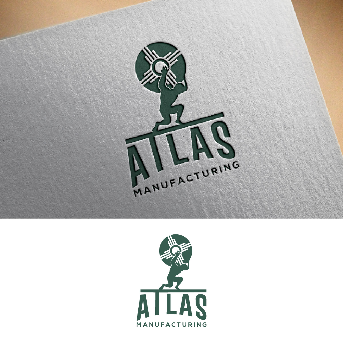 Logo Design by fly  design for this project | Design #32165925