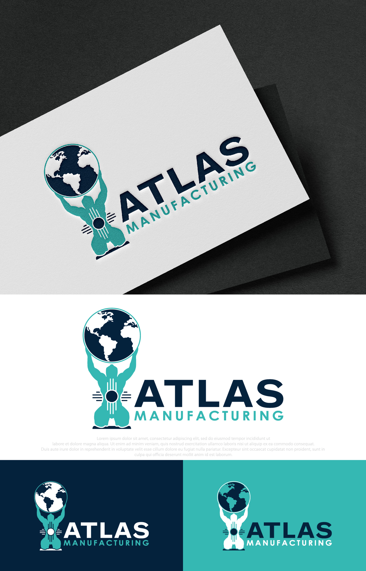 Logo Design by DesignLima for this project | Design #32170897