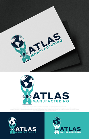 Logo Design by DesignLima for this project | Design: #32170897