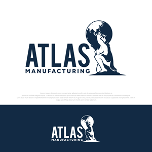 Logo Design by DesignLima for this project | Design: #32170898