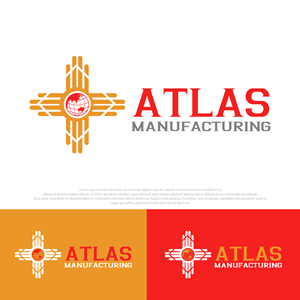 Logo Design by DesignLima for this project | Design: #32170899