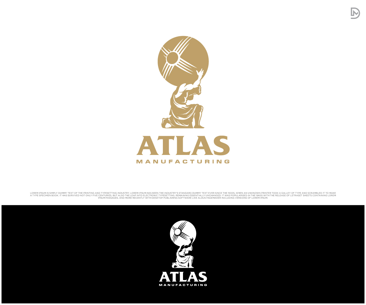 Design de Logo par D_Mantra pour ce projet | Design #32160191