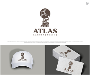 Diseño de Logo por D_Mantra para este proyecto | Diseño: #32164079
