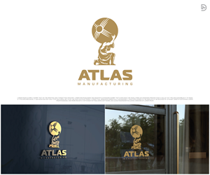 Diseño de Logo por D_Mantra para este proyecto | Diseño: #32164080