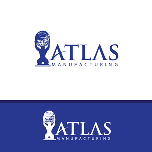 Design de Logo par GODDREAMCREATION pour ce projet | Design #32184463