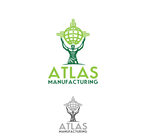 Diseño de Logo por #hashtag_DEsigN para este proyecto | Diseño: #32158109