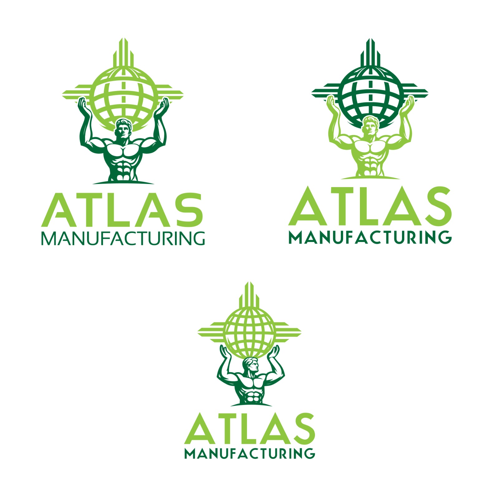 Logo Design by #hashtag_DEsigN for this project | Design #32167232