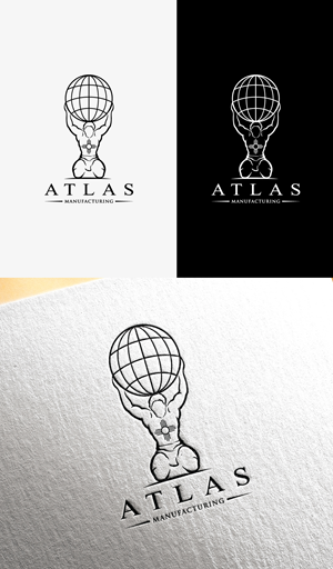 Diseño de Logo por step forward 2 para este proyecto | Diseño: #32162707