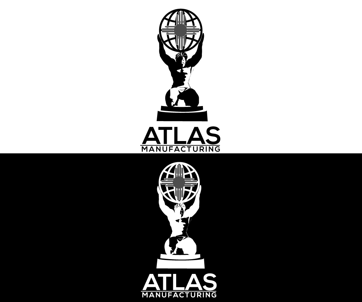 Logo Design by Ansh Design for this project | Design #32166210