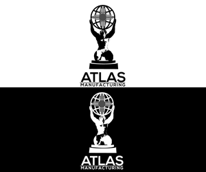 Logo Design by Ansh Design for this project | Design: #32166210