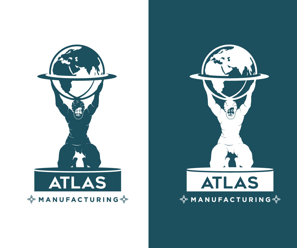 Logo Design by Ansh Design for this project | Design #32166211