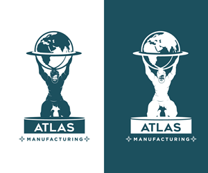 Logo Design by Ansh Design for this project | Design: #32166211