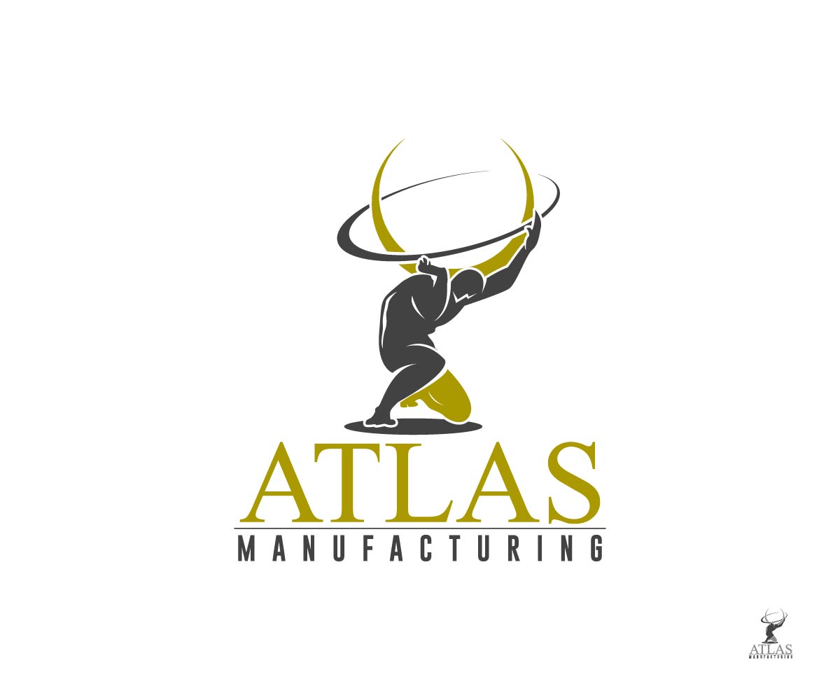 Logo Design by Ansh Design for this project | Design #32166213