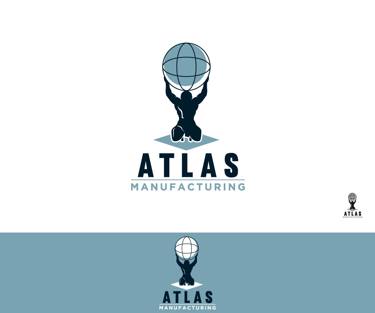 Logo-Design von Ansh Design für dieses Projekt | Design #32166214