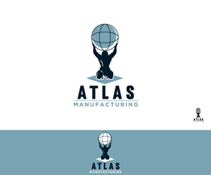 Diseño de Logo por Ansh Design para este proyecto | Diseño: #32166214