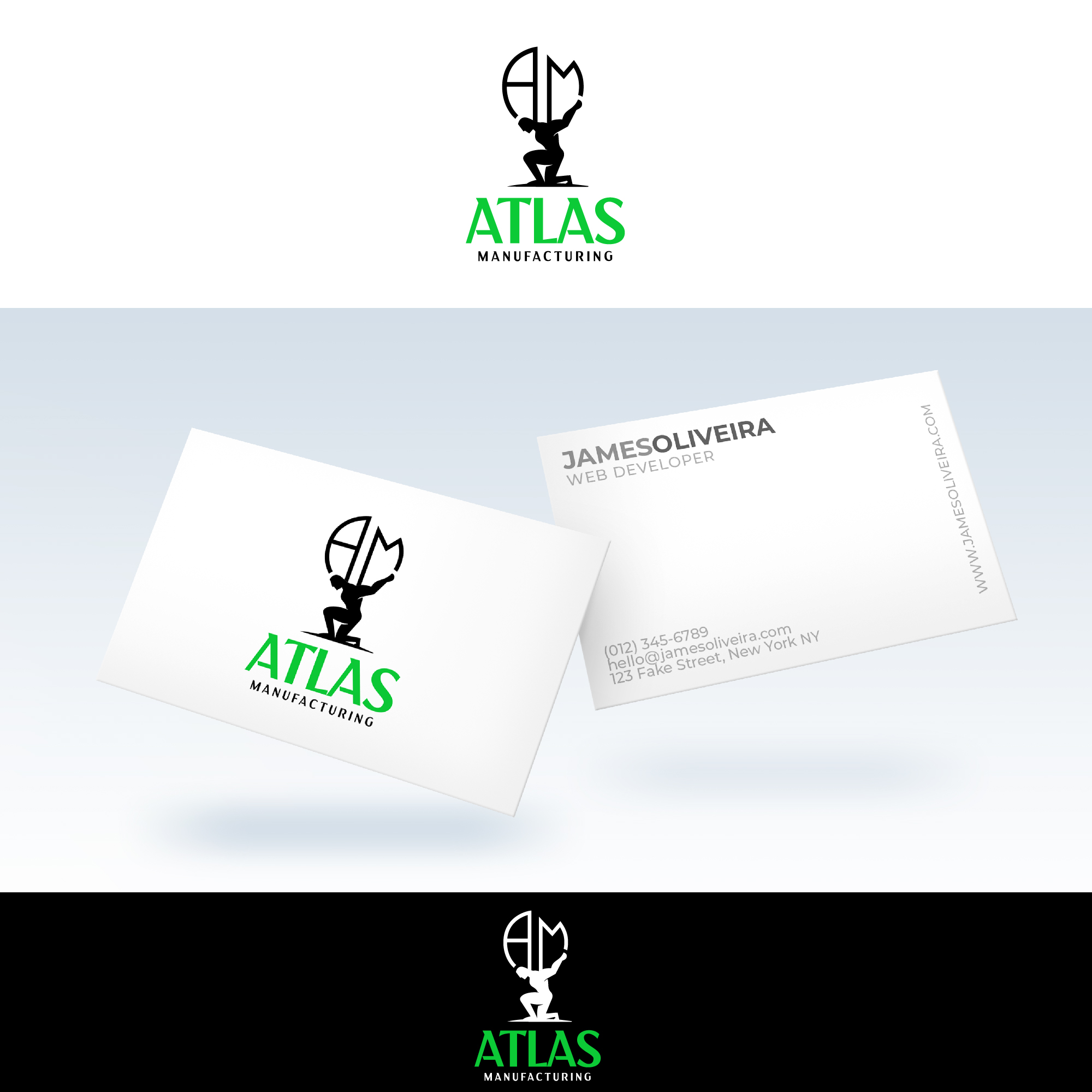 Logo Design by Logotablet for this project | Design #32162503