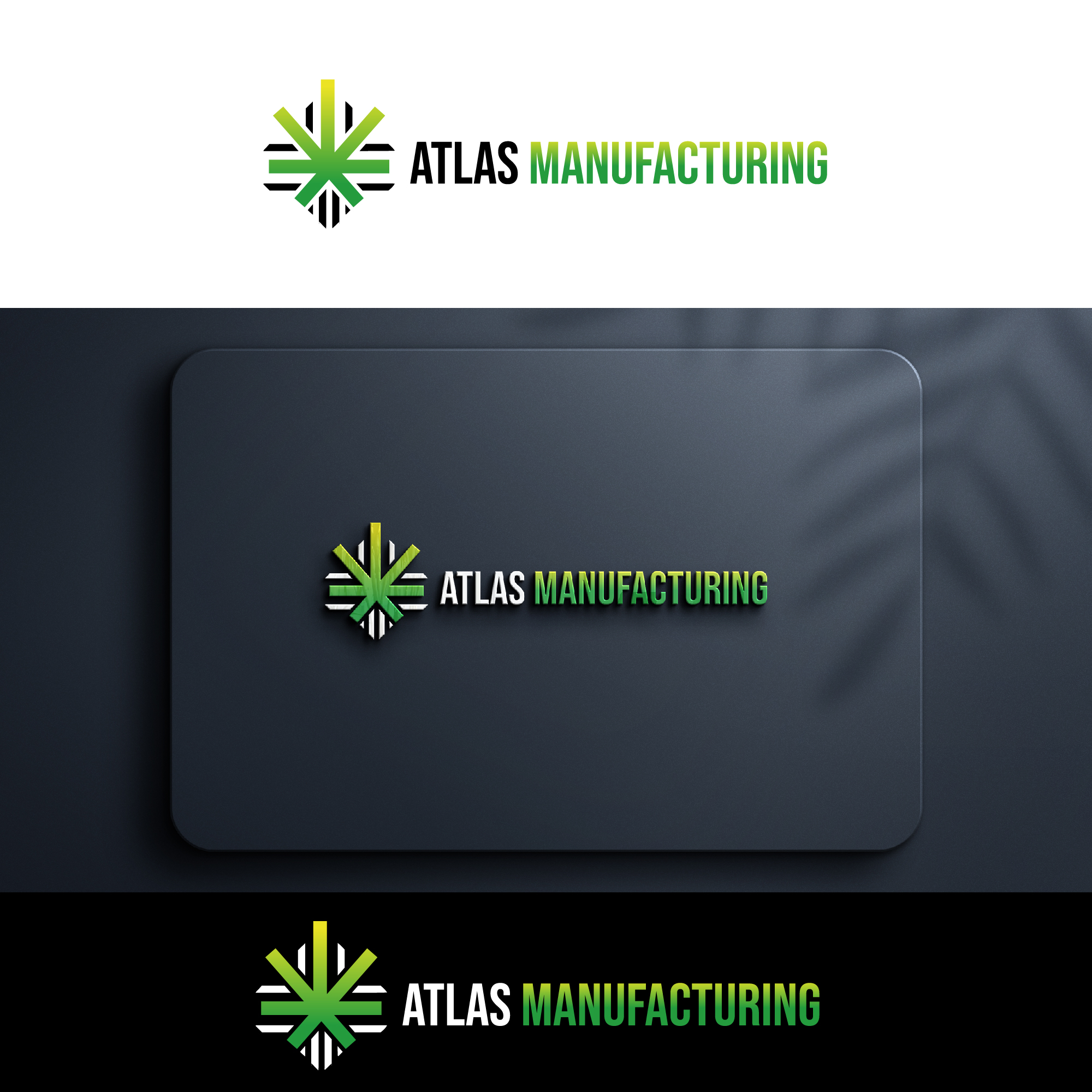 Logo Design by Logotablet for this project | Design #32162504