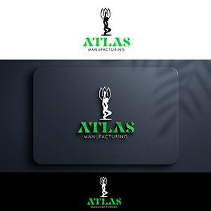Logo Design by Logotablet for this project | Design: #32167385